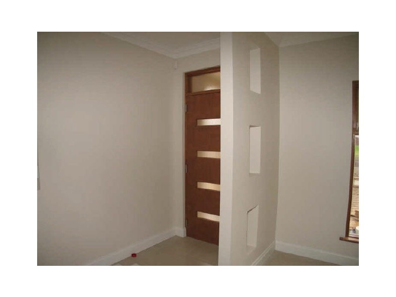 6a Frank Street, Newton SA 5074