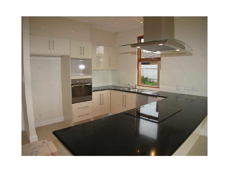 6a Frank Street, Newton SA 5074