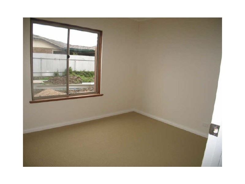 6a Frank Street, Newton SA 5074