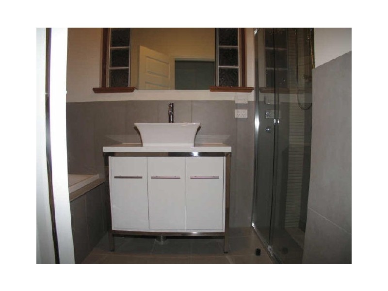 6a Frank Street, Newton SA 5074