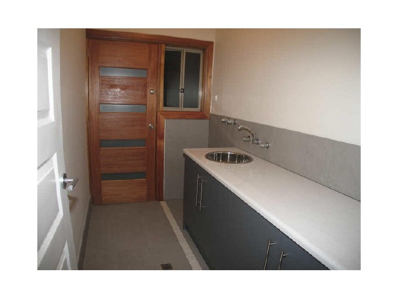 6a Frank Street, Newton SA 5074