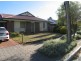 42B WHYSALL ROAD, Greenacres SA 5086