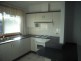 42B WHYSALL ROAD, Greenacres SA 5086