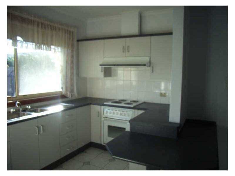 42B WHYSALL ROAD, Greenacres SA 5086