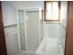42B WHYSALL ROAD, Greenacres SA 5086