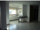 42B WHYSALL ROAD, Greenacres SA 5086