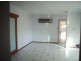 42B WHYSALL ROAD, Greenacres SA 5086