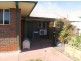 42B WHYSALL ROAD, Greenacres SA 5086