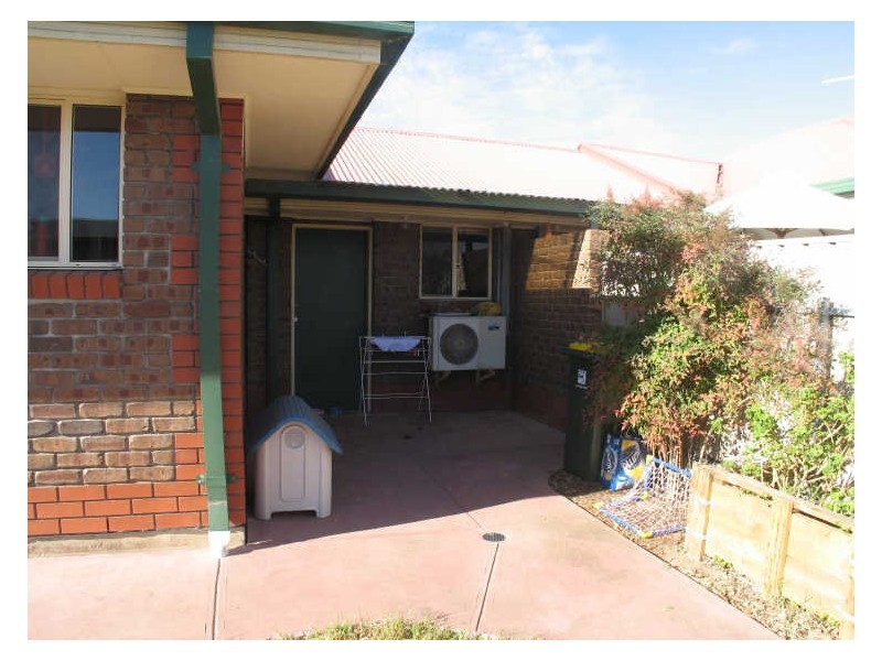 42B WHYSALL ROAD, Greenacres SA 5086