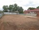 14b Arnold Ave, Firle SA 5070