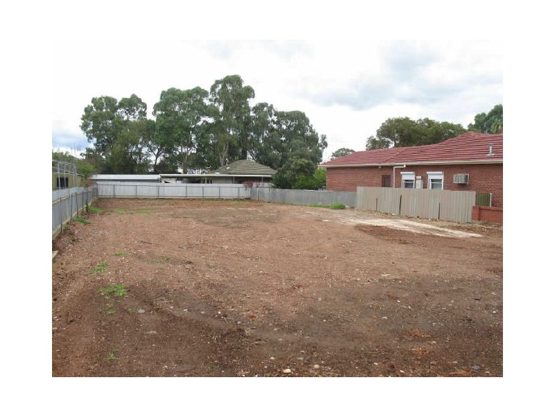 14b Arnold Ave, Firle SA 5070