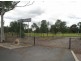14b Arnold Ave, Firle SA 5070