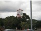 14b Arnold Ave, Firle SA 5070