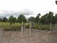 14b Arnold Ave, Firle SA 5070