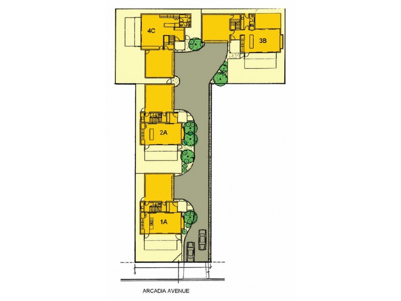 8 Arcadia Ave, Paradise SA 5075