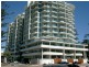U420/27 Colley Tce, Glenelg SA 5045