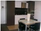 U420/27 Colley Tce, Glenelg SA 5045