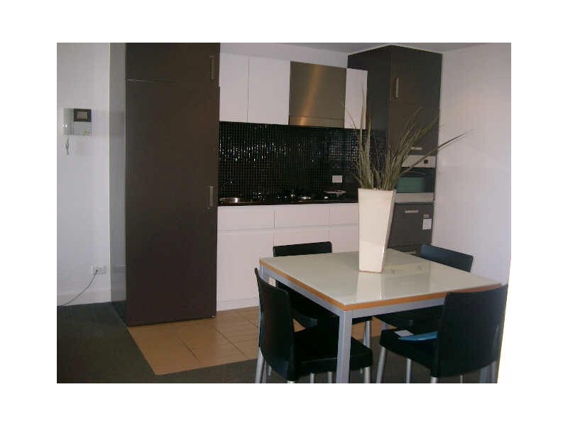 U420/27 Colley Tce, Glenelg SA 5045