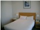 U420/27 Colley Tce, Glenelg SA 5045
