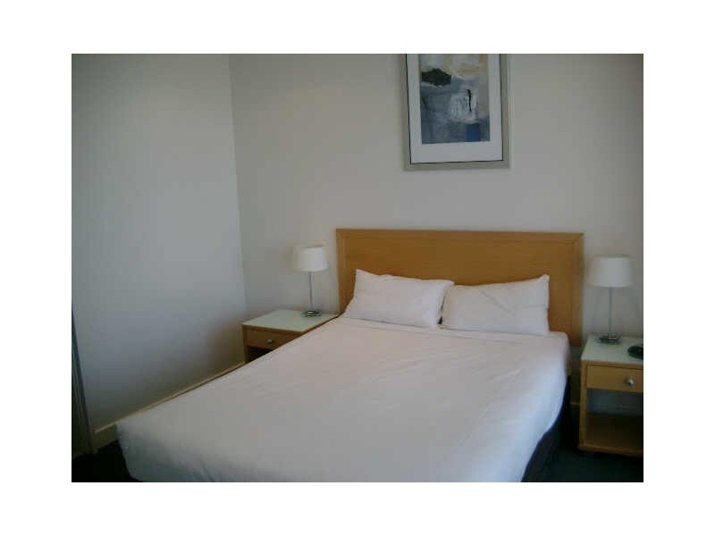 U420/27 Colley Tce, Glenelg SA 5045