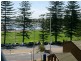 U420/27 Colley Tce, Glenelg SA 5045