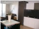 U420/27 Colley Tce, Glenelg SA 5045