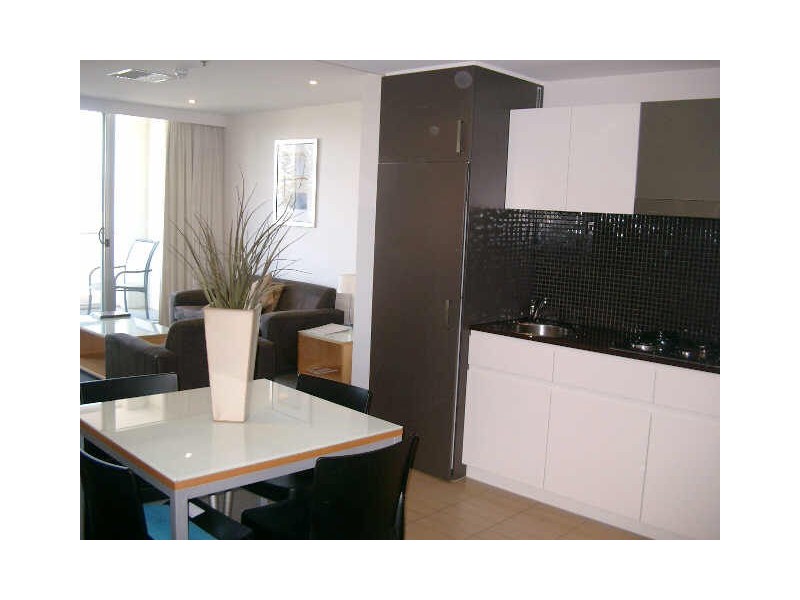 U420/27 Colley Tce, Glenelg SA 5045
