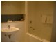 U420/27 Colley Tce, Glenelg SA 5045