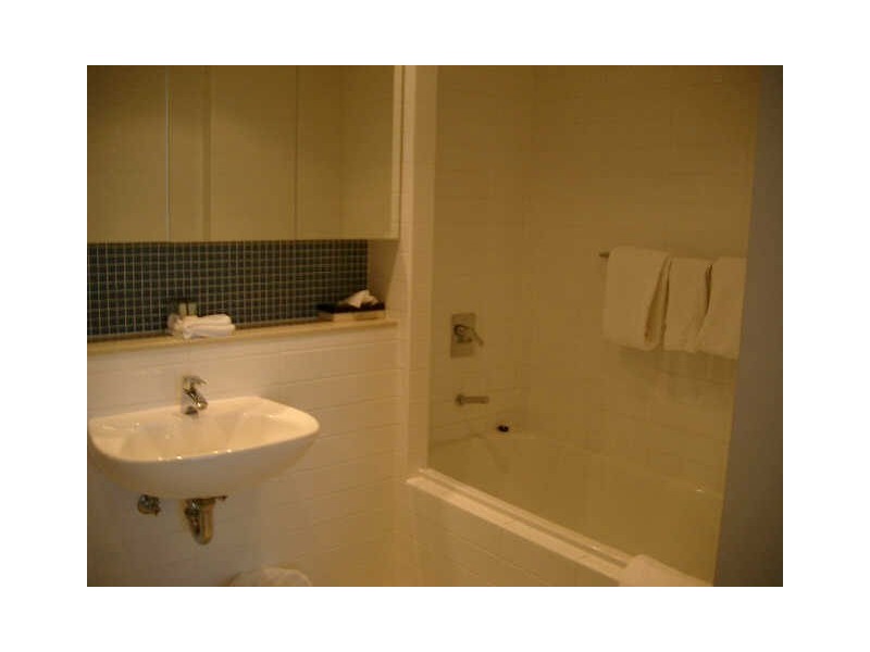 U420/27 Colley Tce, Glenelg SA 5045