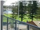 U420/27 Colley Tce, Glenelg SA 5045