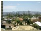 U420/27 Colley Tce, Glenelg SA 5045