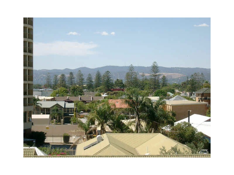 U420/27 Colley Tce, Glenelg SA 5045