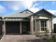 108A Crozier Avenue, Newton SA 5074