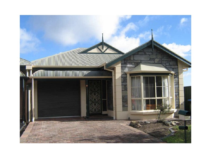 108A Crozier Avenue, Newton SA 5074