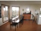 108A Crozier Avenue, Newton SA 5074