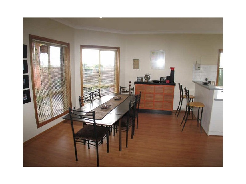 108A Crozier Avenue, Newton SA 5074