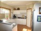 108A Crozier Avenue, Newton SA 5074
