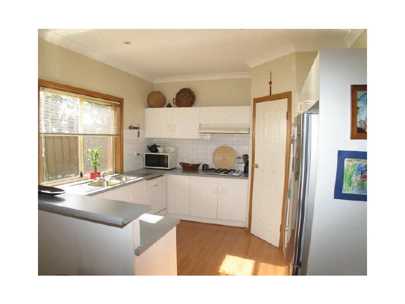 108A Crozier Avenue, Newton SA 5074