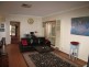 108A Crozier Avenue, Newton SA 5074