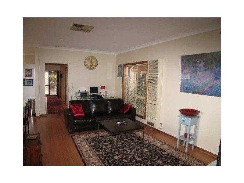108A Crozier Avenue, Newton SA 5074