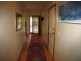 108A Crozier Avenue, Newton SA 5074