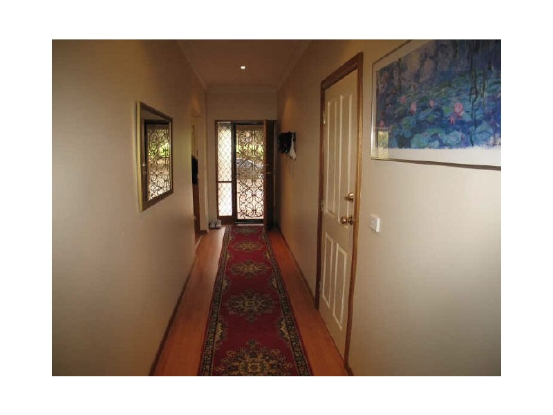 108A Crozier Avenue, Newton SA 5074
