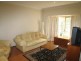 108A Crozier Avenue, Newton SA 5074