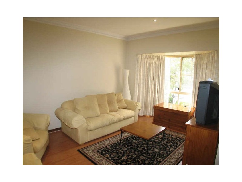 108A Crozier Avenue, Newton SA 5074