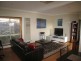 108A Crozier Avenue, Newton SA 5074