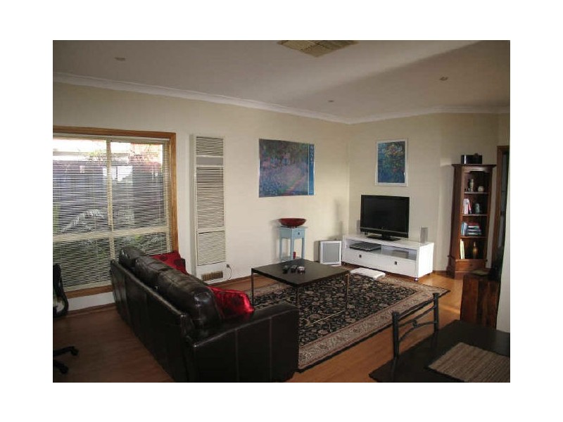 108A Crozier Avenue, Newton SA 5074