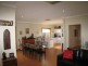 108A Crozier Avenue, Newton SA 5074