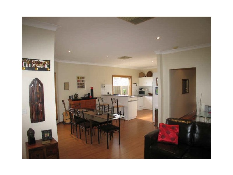 108A Crozier Avenue, Newton SA 5074