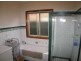 108A Crozier Avenue, Newton SA 5074