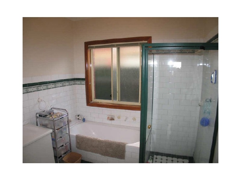 108A Crozier Avenue, Newton SA 5074